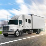 Expediting Straight Box Trucks require $750K Liability