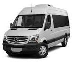 Cargo Van Insurance and Sprinter Insurance can be Non Trucking or Primary Liability