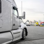 Commercial Truck and Non Trucking Liability Insurance