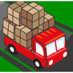 Motor Truck Cargo Insurance covers the freight in the truck