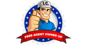 Independent Contractor Free Agent Owner Operator Trucker