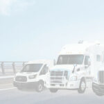 Cargo Vans, Sprinters, Straight Box Trucks and Tractors and New Venture Motor Carrier Insurance