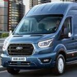Cargo Vans and Sprinters can qualify for Progressive Smart Haul