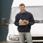 Understand What is a Commercial Vehicle
