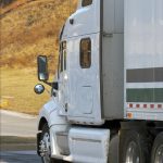 Tractor Trucking Rates vary greatly between OH & MI due to PIP