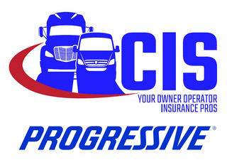 Commercial Truck Insurance Progressive Quotes Top Agent