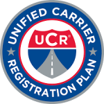 Unified Carrier Registration