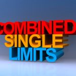 Combined Single Limits