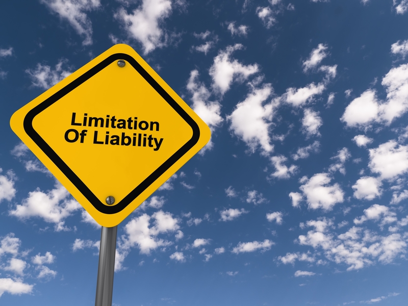 General Liability