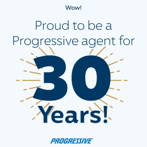 Commercial Truck Insurance Progressive Quotes CIS Award