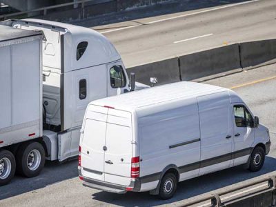 commercial-truck-small-fleet-insurance